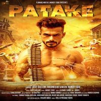 Patake Deep Dhillon Mp3 Song Download