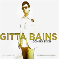 Khalnayak Gitta Bains Mp3 Song Download