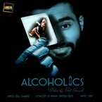 Download Alcoholics (Daru) Gill Gareeb Mp3 Song Download