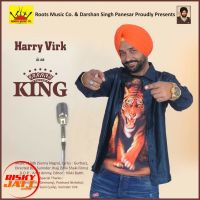 King Harry Virk Mp3 Song Download