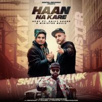 Haan Na Kare A Kay Mp3 Song Download