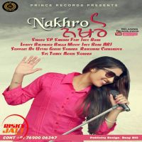 Nakhro SP Sandhu Mp3 Song Download