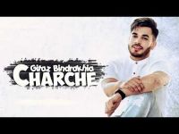 Charche Gitaz Bindrakhia Mp3 Song Download