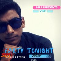 Pa Vish Mp3 Song Download