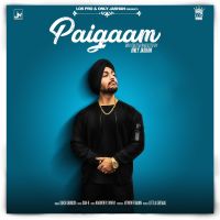 Paigaam Sukh Dhindsa Mp3 Song Download