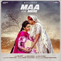 Maa Meri Diljott Mp3 Song Download