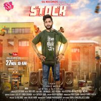 Stock Jass Pedhni Mp3 Song Download