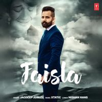 Faisla Jagdeep Jublee Mp3 Song Download