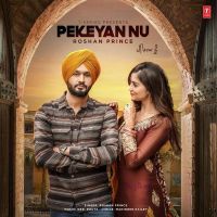 Pekeyan Nu Roshan Prince Mp3 Song Download