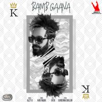 Bamb Gaana Jazzy B, Fateh Mp3 Song Download