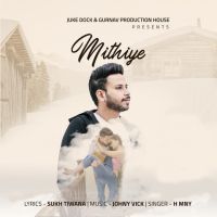 Mithiye H MNY Mp3 Song Download