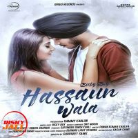 Hassaun Wala Bicky Boy Mp3 Song Download