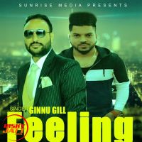 Feeling Ginnu Gill Mp3 Song Download