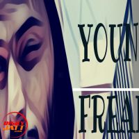 Bara Bajje Young Freak Mp3 Song Download