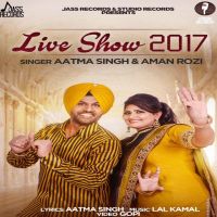 Bullet Aatma Singh Mp3 Song Download