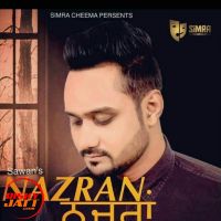 Nazran Sawan Mp3 Song Download