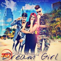 Dream Girl Shadow, Smoke Mp3 Song Download