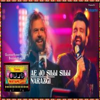 Ae Jo Silli Silli & Narazg Hans Raj Hans, Navraj Hans Mp3 Song Download