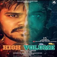 High Volume Sucha Yaar Mp3 Song Download