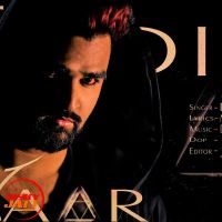 Yaar Eddie Mp3 Song Download