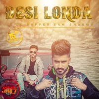 Desi Londa 2S Rapper Mp3 Song Download