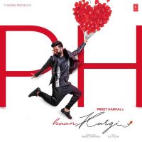 Haan Kargi Preet Harpal Mp3 Song Download