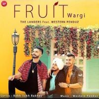 Fruit Wargii The Landers Mp3 Song Download