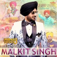 Midas Touch 3 By Malkit Singh full album mp3 songs