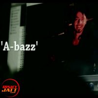 Smokin A Bazz Mp3 Song Download