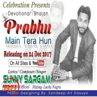 Prabhu Main Tera Hun Sunny Sargam Mp3 Song Download