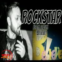 Rockstar A Bazz Mp3 Song Download