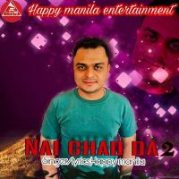 Nai Shad Da 2 Happy Manila Mp3 Song Download