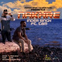 Nakhre Inder Singh, TBM Mp3 Song Download