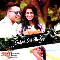 Saheli Set Ho Gyi Vikramjeet Mp3 Song Download