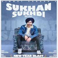 Sukhan Sukhdi Himmat Sandhu Mp3 Song Download