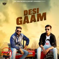 Desi Gaam Rajeev, Jaiveer Rock Mp3 Song Download