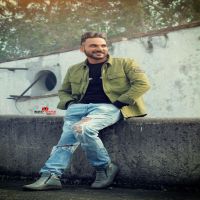 PB 11 VS Chandigarh Kamal Kharoud Mp3 Song Download