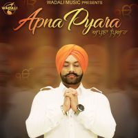 Apna Pyara Lakhwinder Wadali Mp3 Song Download