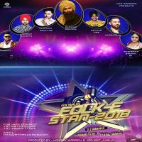 Chandigarh Grand Sidhu Mp3 Song Download