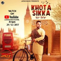 Khota Sikka Sharma Jagraon Mp3 Song Download