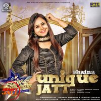 Mere Wala Jatt Shaina Mp3 Song Download