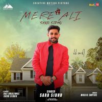 Mere Ali Sarb Sidhu Mp3 Song Download