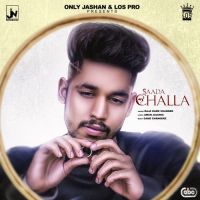 Sada Challa Raja Game Changerz Mp3 Song Download