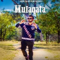 Mulaqata Kindaa Aujla Mp3 Song Download