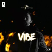 Vibe The PropheC Mp3 Song Download