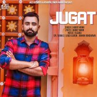 Jugat Harry Mann Mp3 Song Download