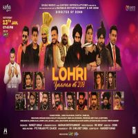 En Krata Ni Balvir Boparai Mp3 Song Download