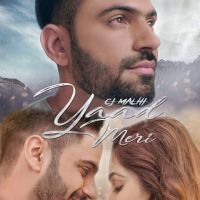 Yaad Meri Cj Malhi Mp3 Song Download