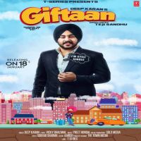 Giftaan Deep Karan Mp3 Song Download