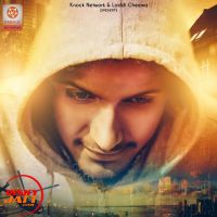 Uc News Babbal Sahota Mp3 Song Download